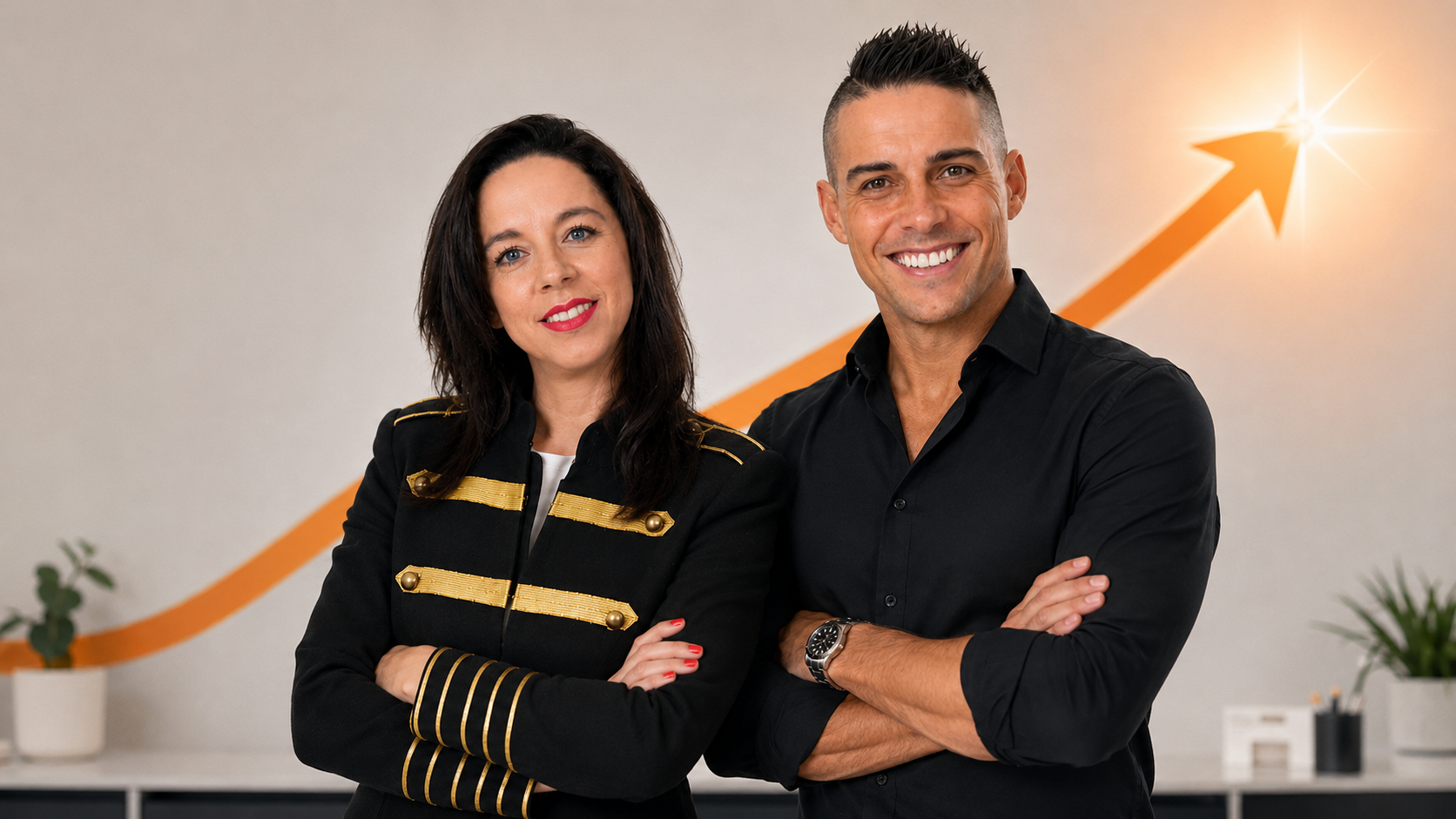SellerNova Partners - videollamada gratuita